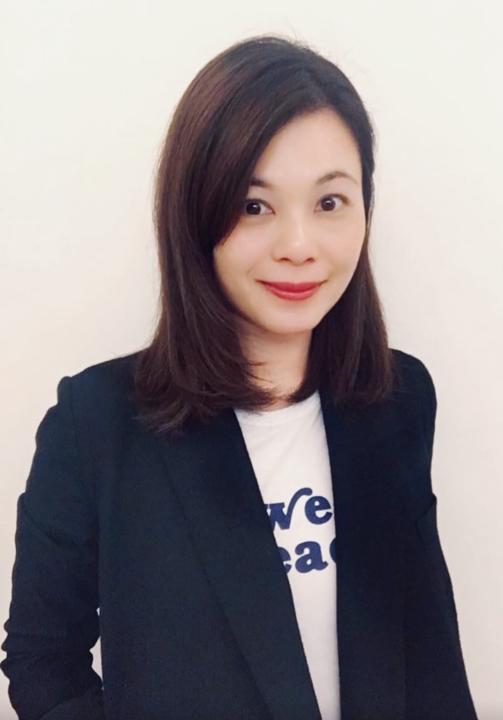 Janice Tai