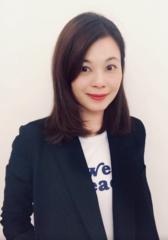 Janice Tai