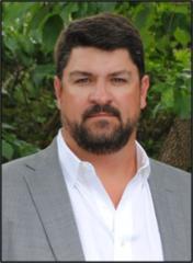Steven Whitworth
