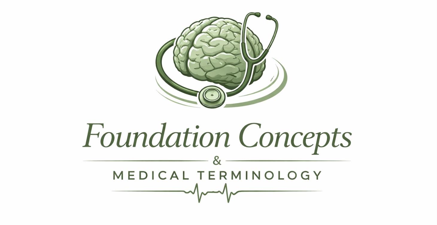 🩺 MedAcademy: Medical Foundations for Future MDs