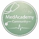MedAcademy™ Learning Hub icon