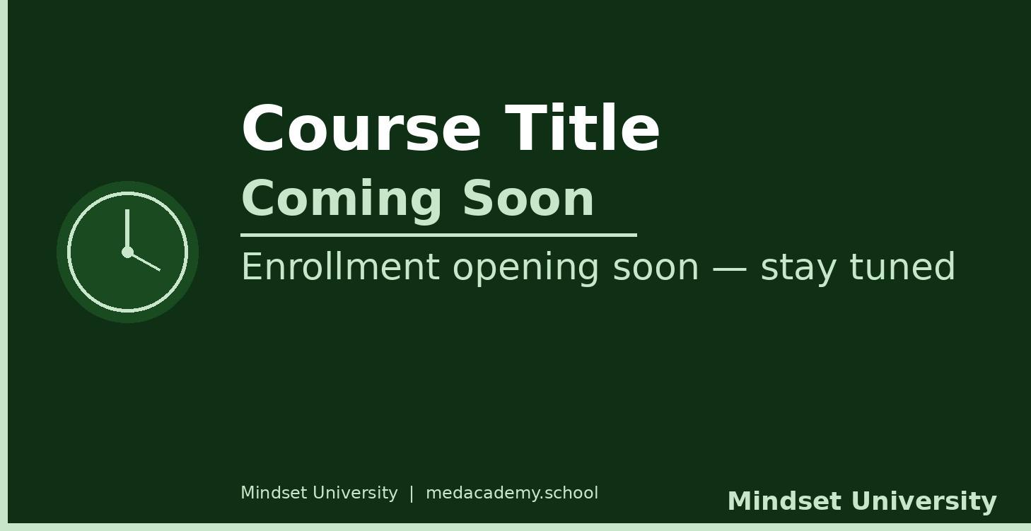 Nursing Study Mastery: Exams & Clinical Success