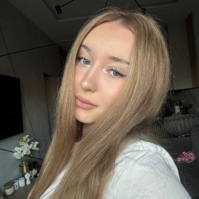 Zuzanna Młot