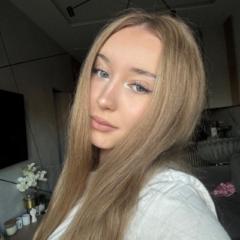 Zuzanna Młot