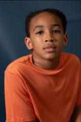 Demetrick Simms