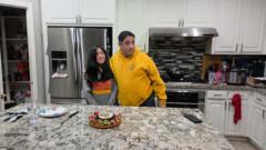 Isabella Noelle Ordona