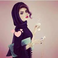 Tserendulam Jargalsaikhan