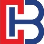 C Burden