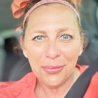 Tricia Dresner