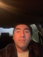 Emilio Aguilera