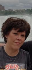 Lynn Springman