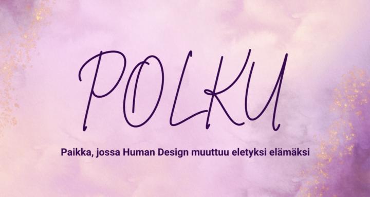 Polku