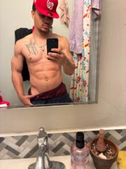 Mikal shaquil dunmore Sr