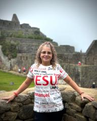 Ivania Quijano
