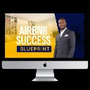 Airbnb Success Blueprint