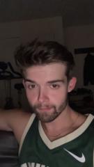 Ethan Morse