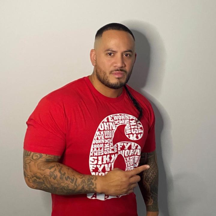 Peter Papalii