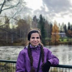 Hakime BarghiZanjani