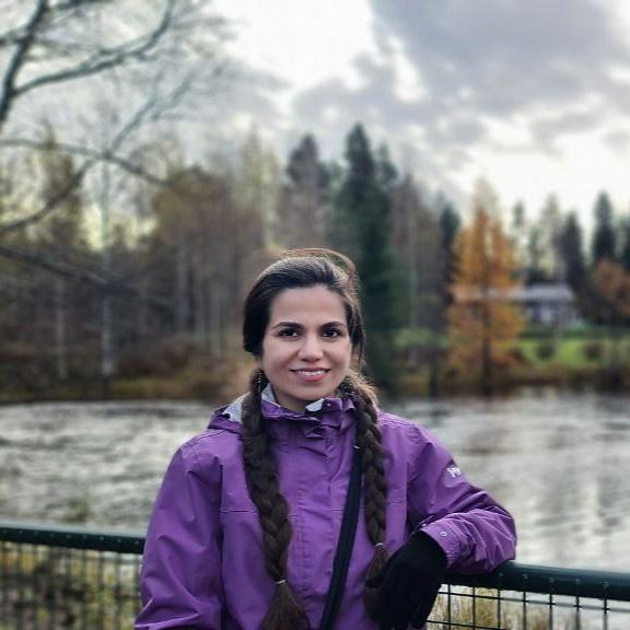 Hakime BarghiZanjani