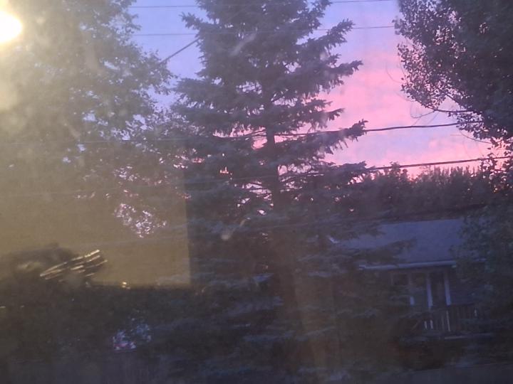 Similoluwa Bamidele-Herbert