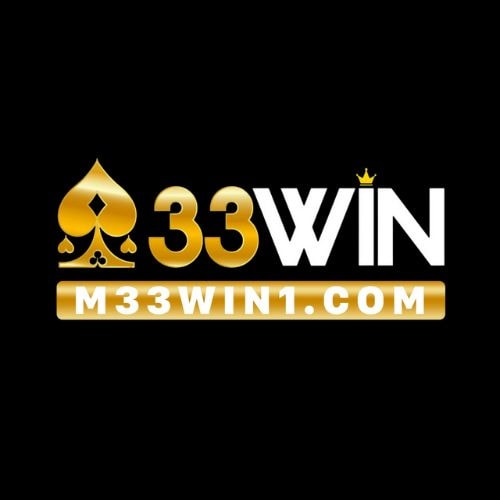 Win Com
