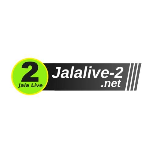 Jalalive Situs Streaming Bola
