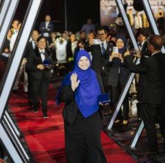 Nurulbahtiah Mahmud Mahayudin