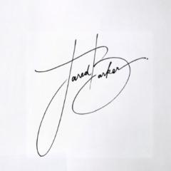 Jared Barker