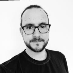 Christoph Hahn