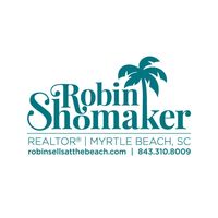Robin Shomaker
