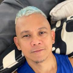 Neil Ajoc