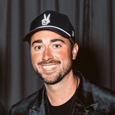Nick Fisher