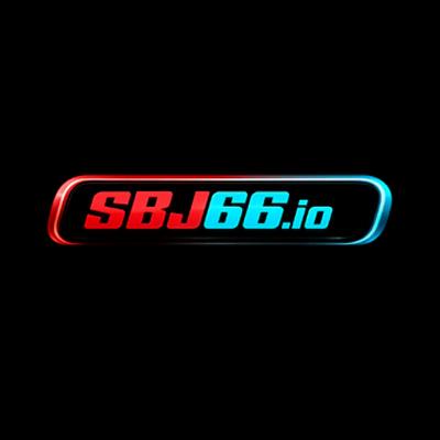 Sbj Ioo