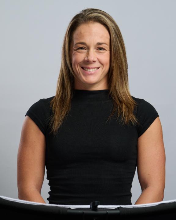 Laura Jeffreys