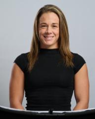 Laura Jeffreys