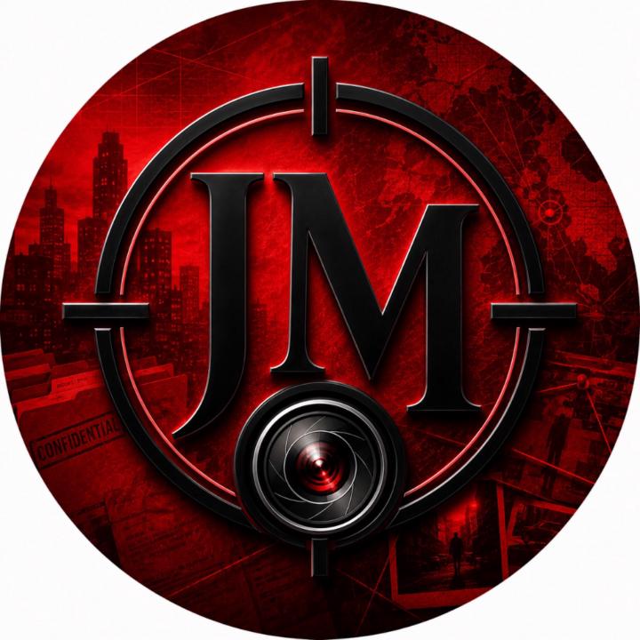 Jason J. Molloy
