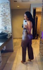 Tiara Williams