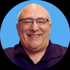 Doug Kalunian
