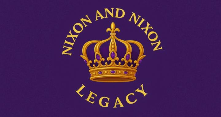 Nixon & Nixon Legacy