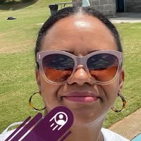 Denise Brown