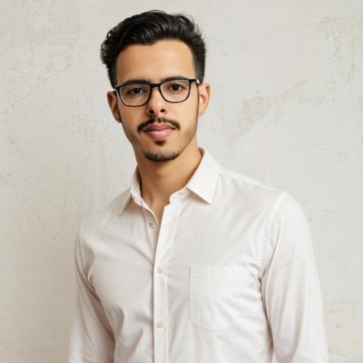 Walid Skikra