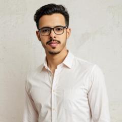 Walid Skikra