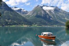 Christoffer Olsson