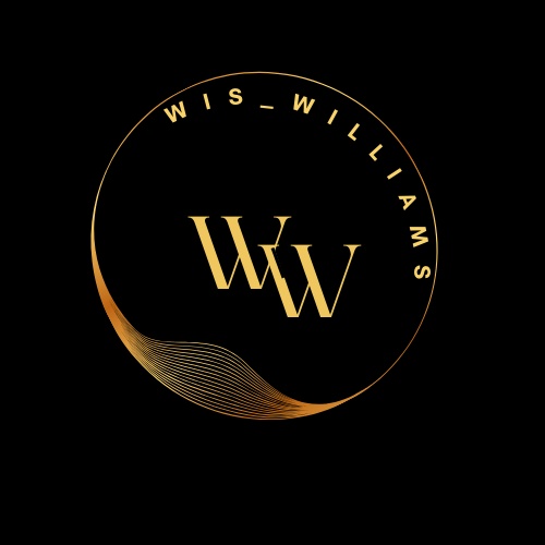 Wis Williams