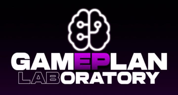 GAMEPLAN LAB 🧠