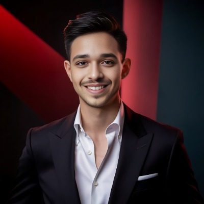Rohit Kumar rai