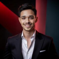 Rohit Kumar rai