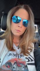 Tomi Ledford