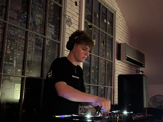 Filip Wojcik