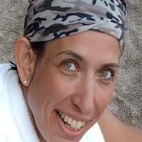 Renata Demant